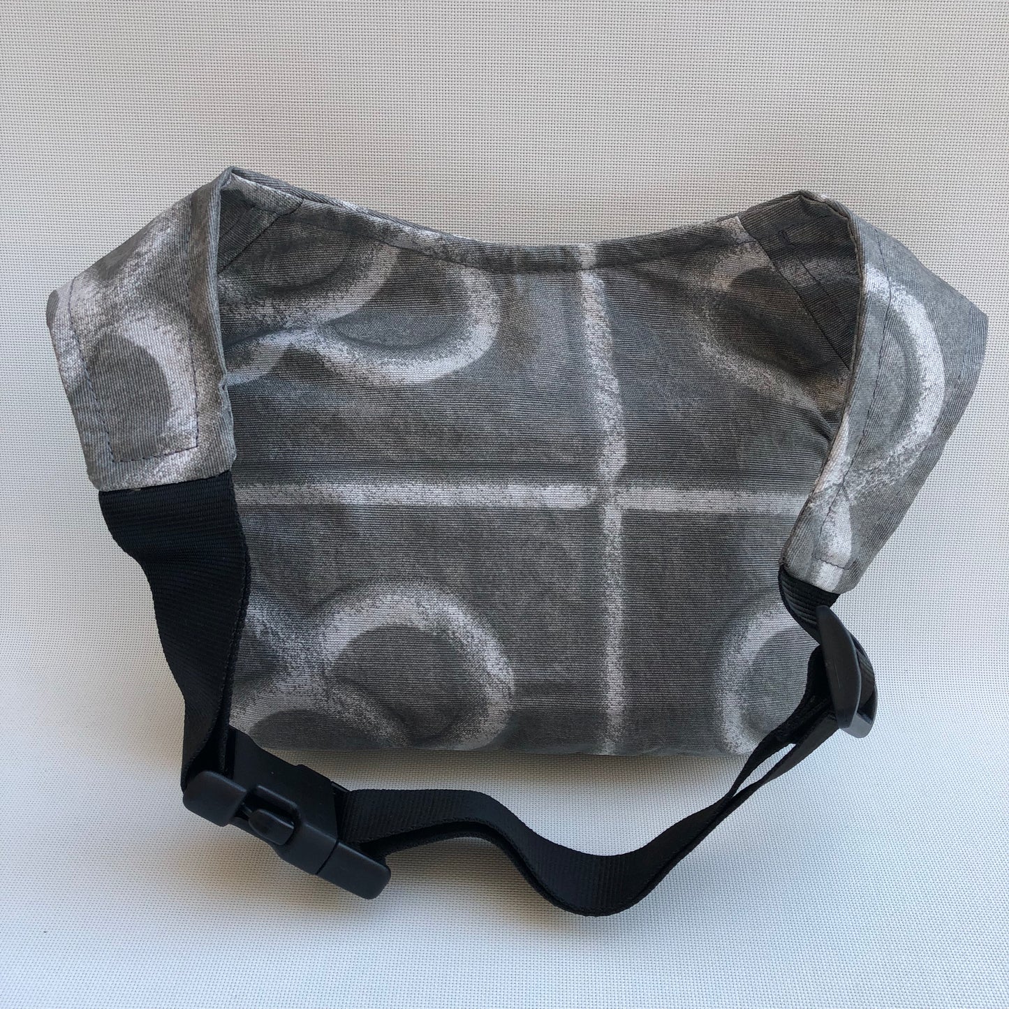 Special Panot Bcn · Waterproof · Unique Piece No. 10314