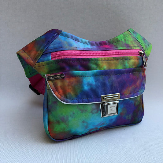 Special Fantasy Colors · Impermeable · Pieza Única Núm. 10318