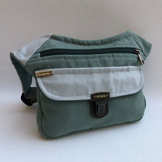 Special Green Autumn · Pieza Exclusiva Núm. 10283