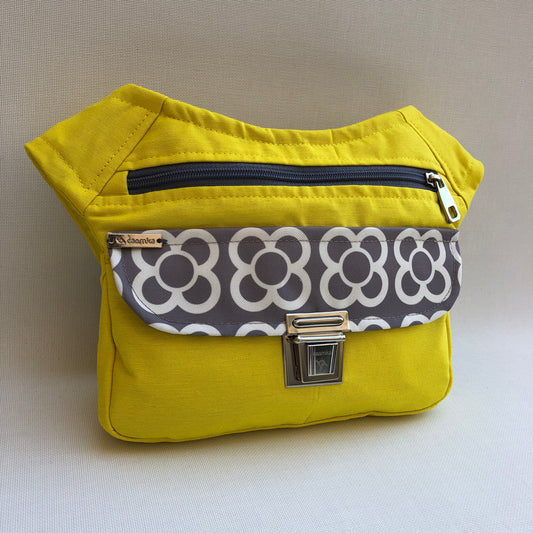 Special Yellow & Panot · Pieza Exclusiva Núm. 10244