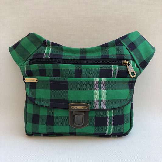 Special Green Irish · Pieza Única Núm. 10254
