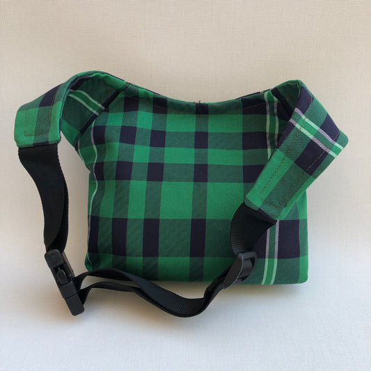 Special Green Irish · Pieza Única Núm. 10254