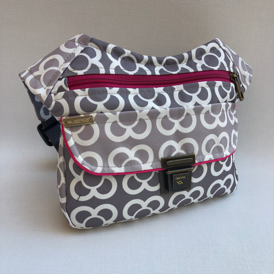 Special Panot Impermeable + Bolsillo Trasero · Pieza Única Núm. 10235