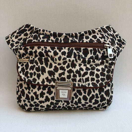 Special Animal Print · Pieza Exclusiva Núm. 10252