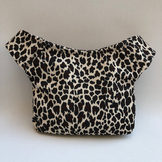 Special Animal Print · Pieza Exclusiva Núm. 10252
