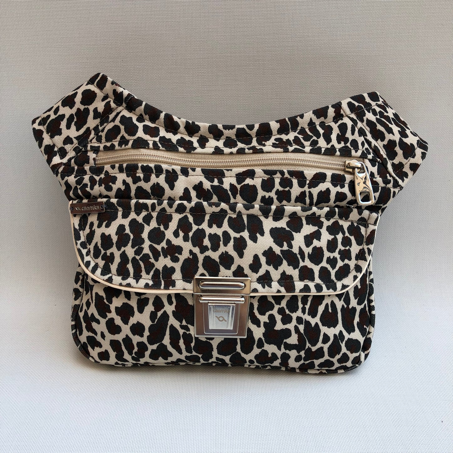 Special Animal Print · Pieza Única Núm. 10409