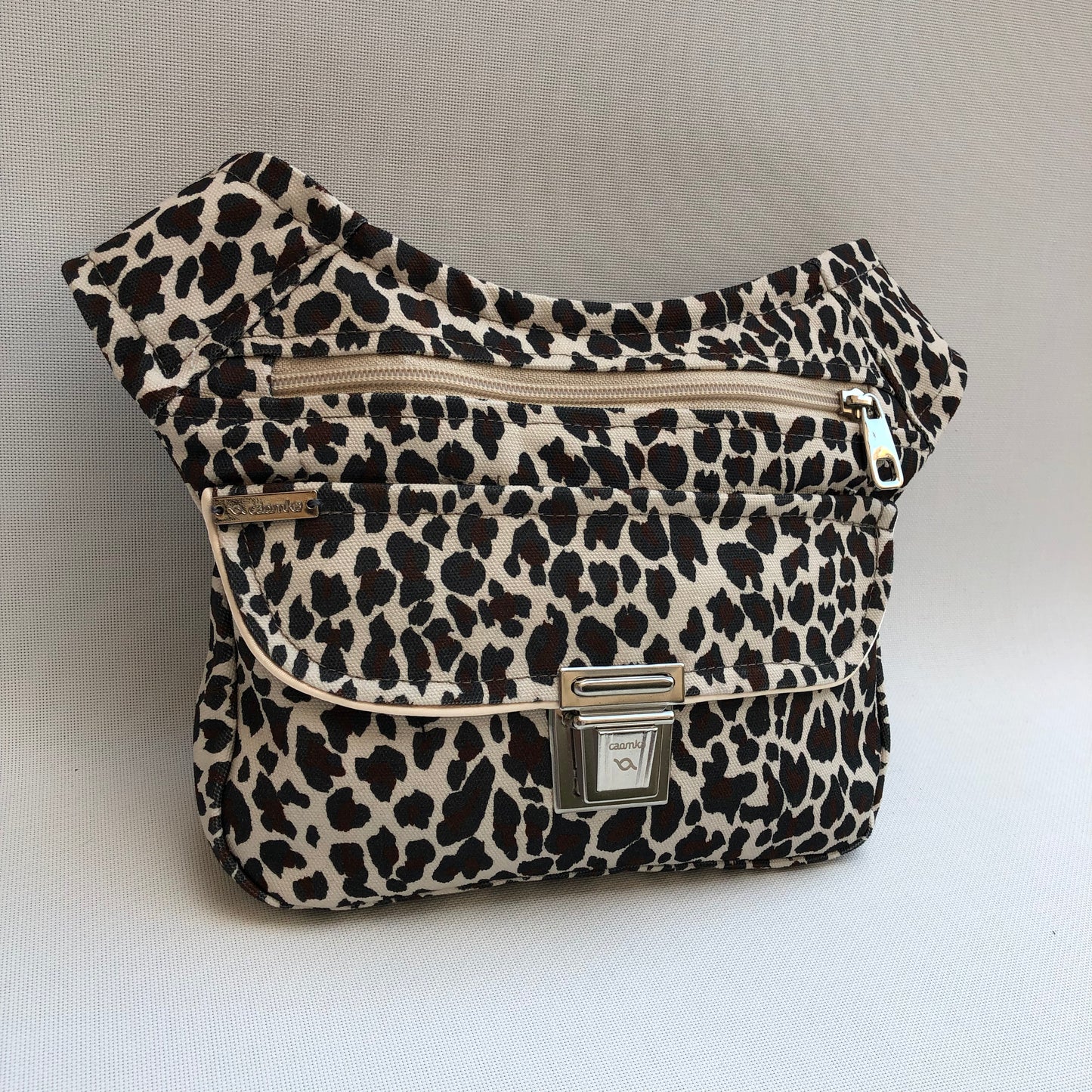 Special Animal Print · Pieza Única Núm. 10409