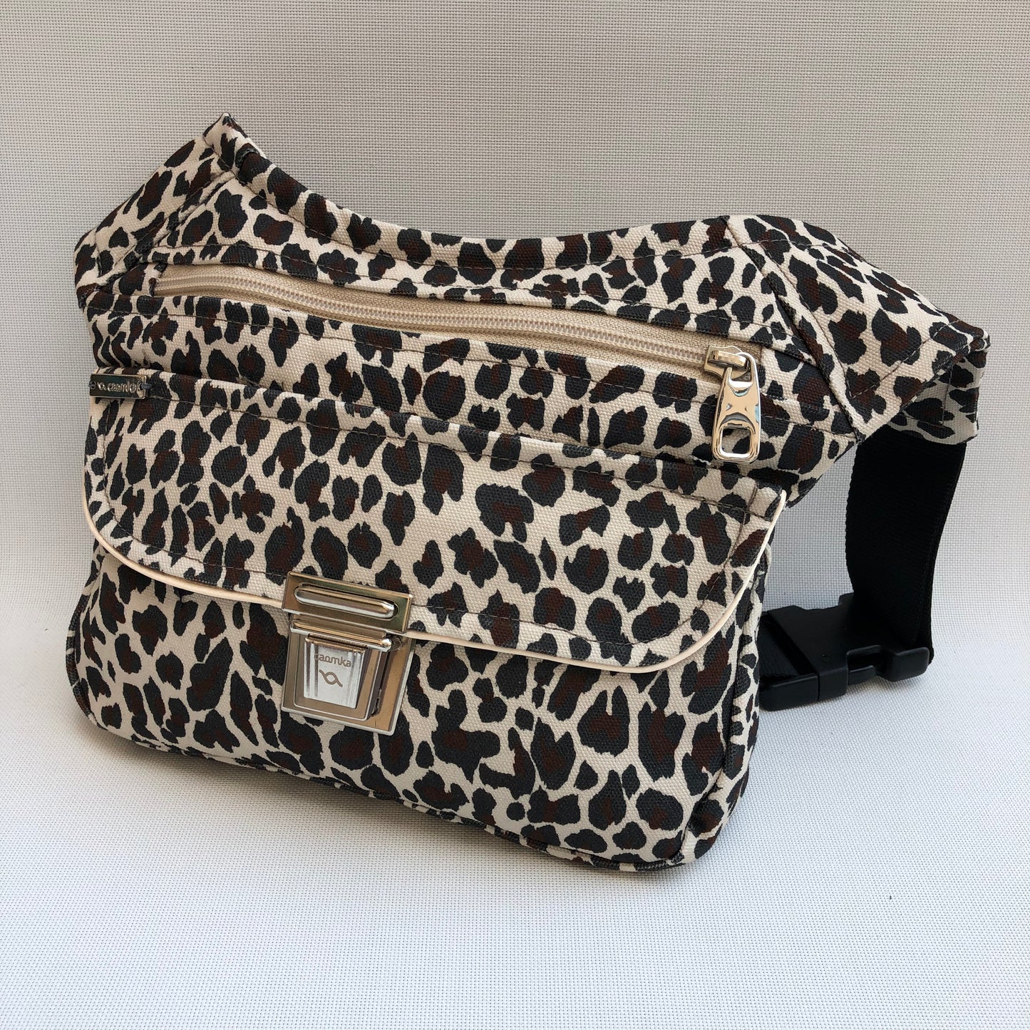 Special Animal Print · Pieza Única Núm. 10409