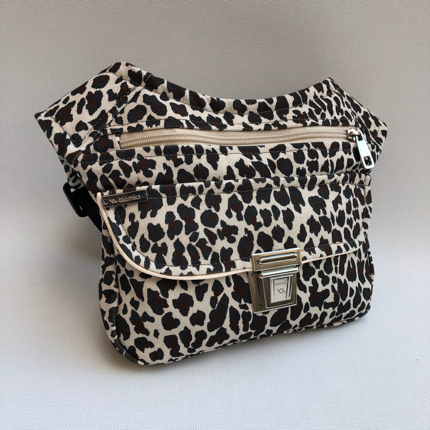 Special Animal Print · Pieza Única Núm. 10409