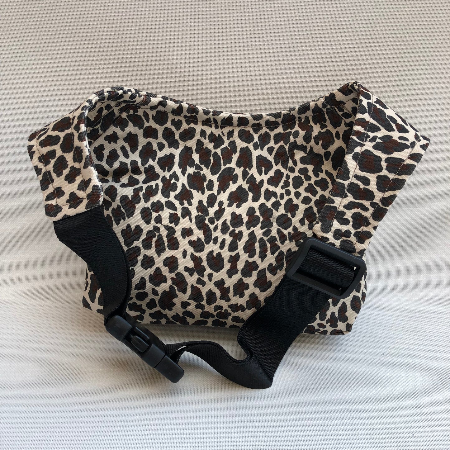 Special Animal Print · Pieza Única Núm. 10409