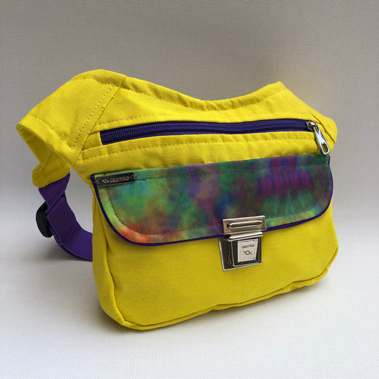 Special Yellow & Fantasy Colors · Pieza Única Núm. 10322