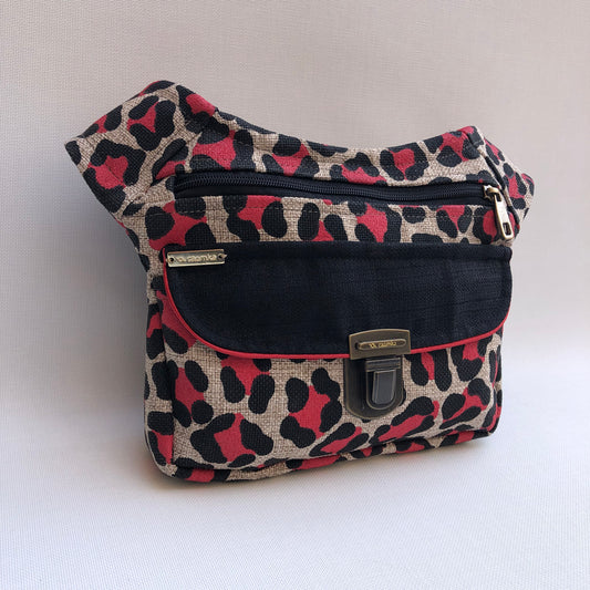 Special Animal Print · Pieza Única Núm. 10272