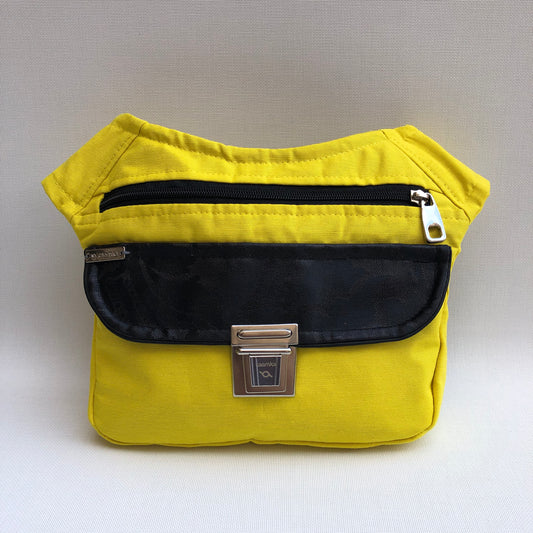 Special Yellow & Black · Pieza Única Núm. 10513