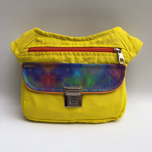 Special Yellow & Fantasy Colors · Pieza Única Núm. 10330