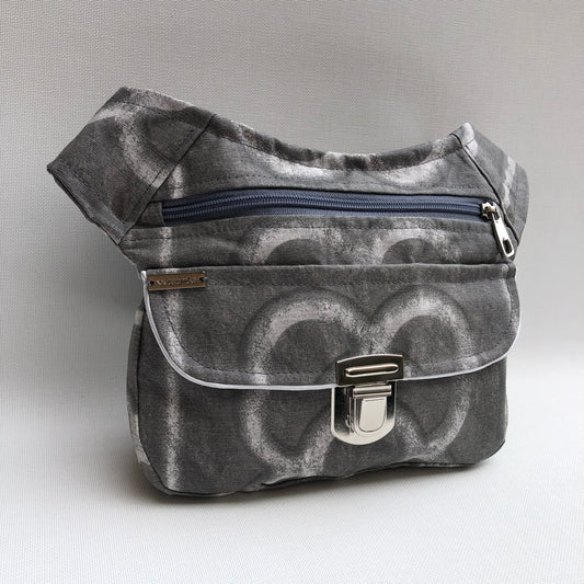 Special Panot Bcn · Waterproof · Unique Piece No. 10349
