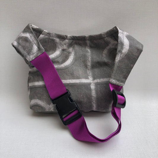 Special Panot Barcelona · Waterproof · Unique Piece No. 10547