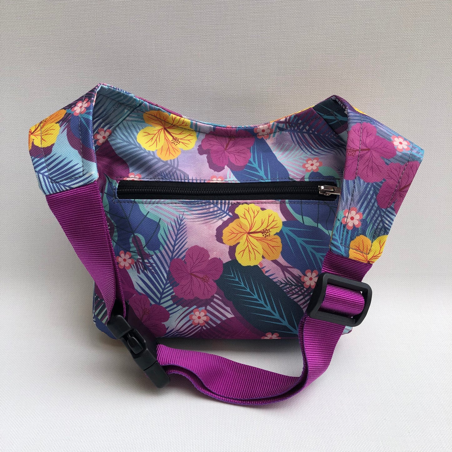 Special Natura + Back pocket Unique Piece No. 10.284