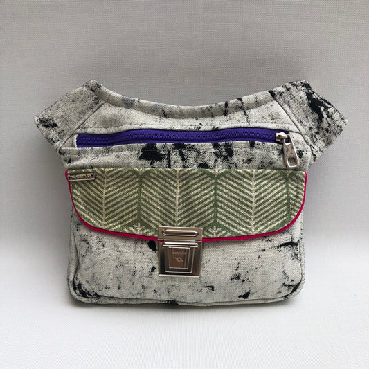 Special Off White · Pieza Única Núm. 10528