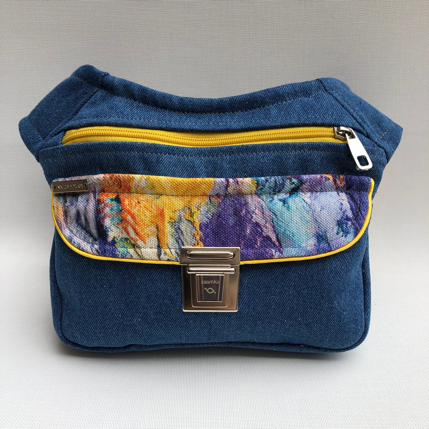Special Jeans & Colors · Pieza Única Núm. 10305