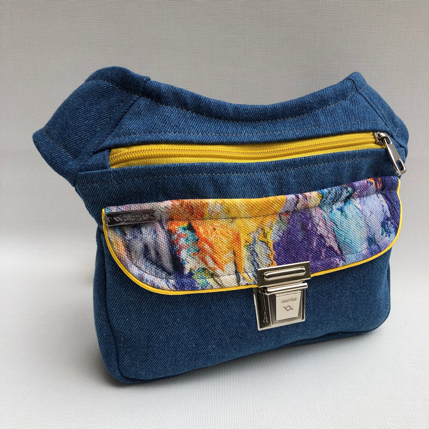 Special Jeans & Colors · Pieza Única Núm. 10305