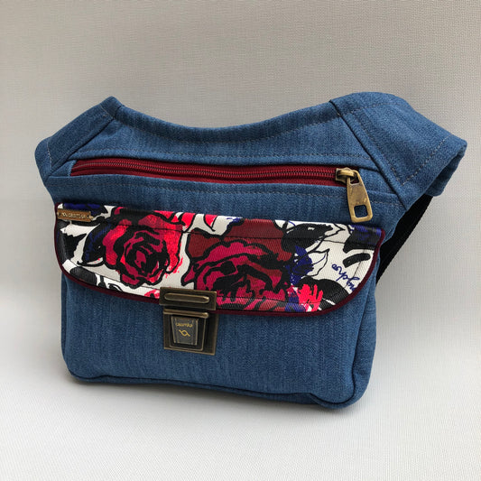 Special Jeans & Roses · Pieza Única Núm. 10658
