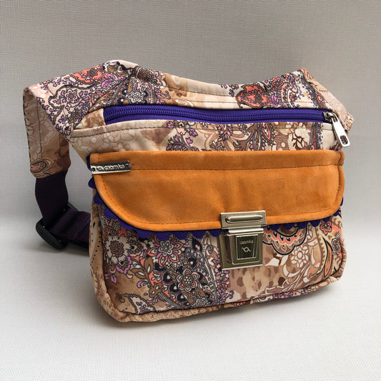 Special Art Nouveau · Pieza Única Núm. 10337
