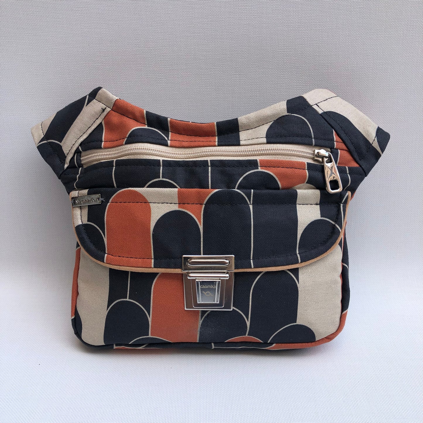 Special Vintage Wink · Pieza Única Núm. 10534