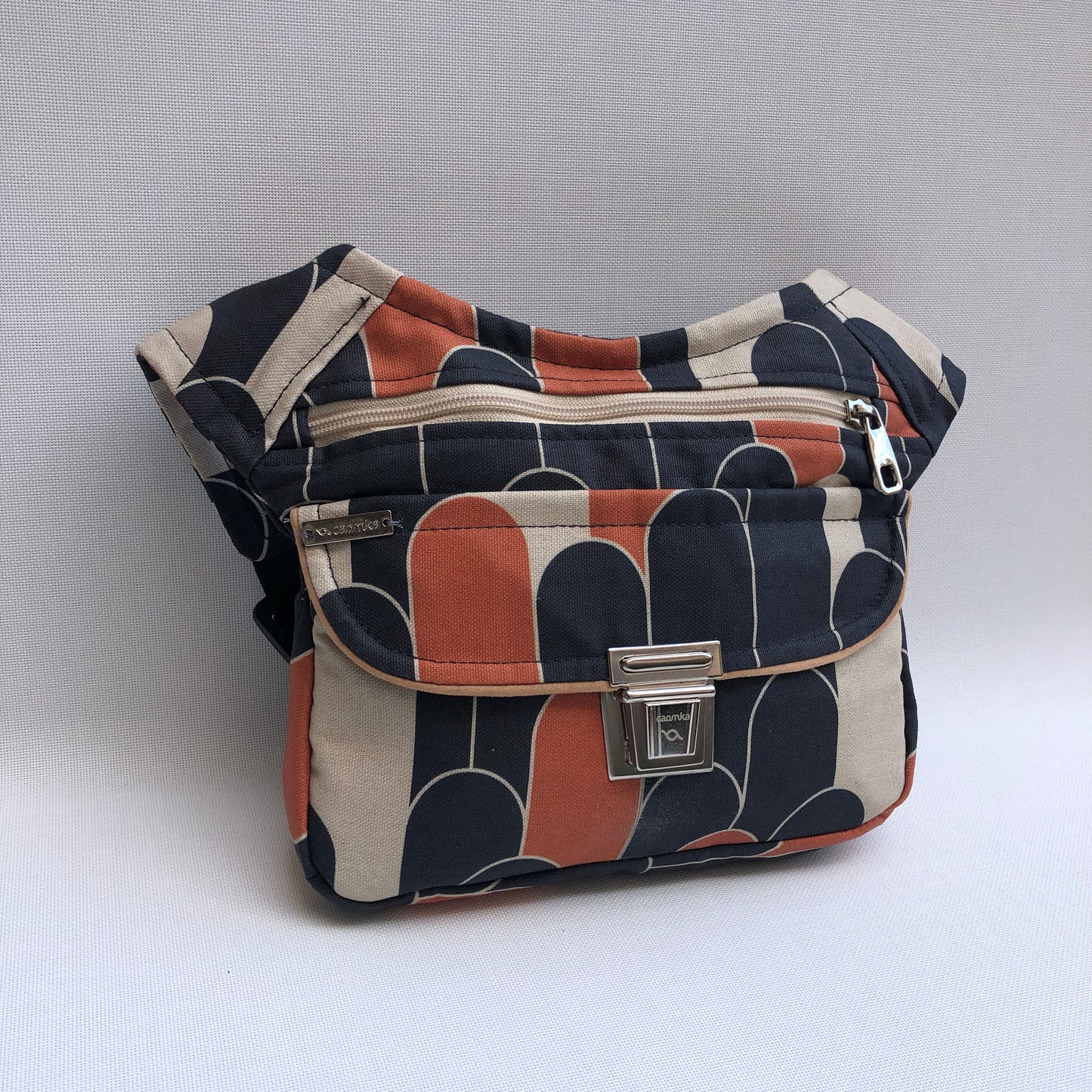 Special Vintage Wink · Pieza Única Núm. 10534