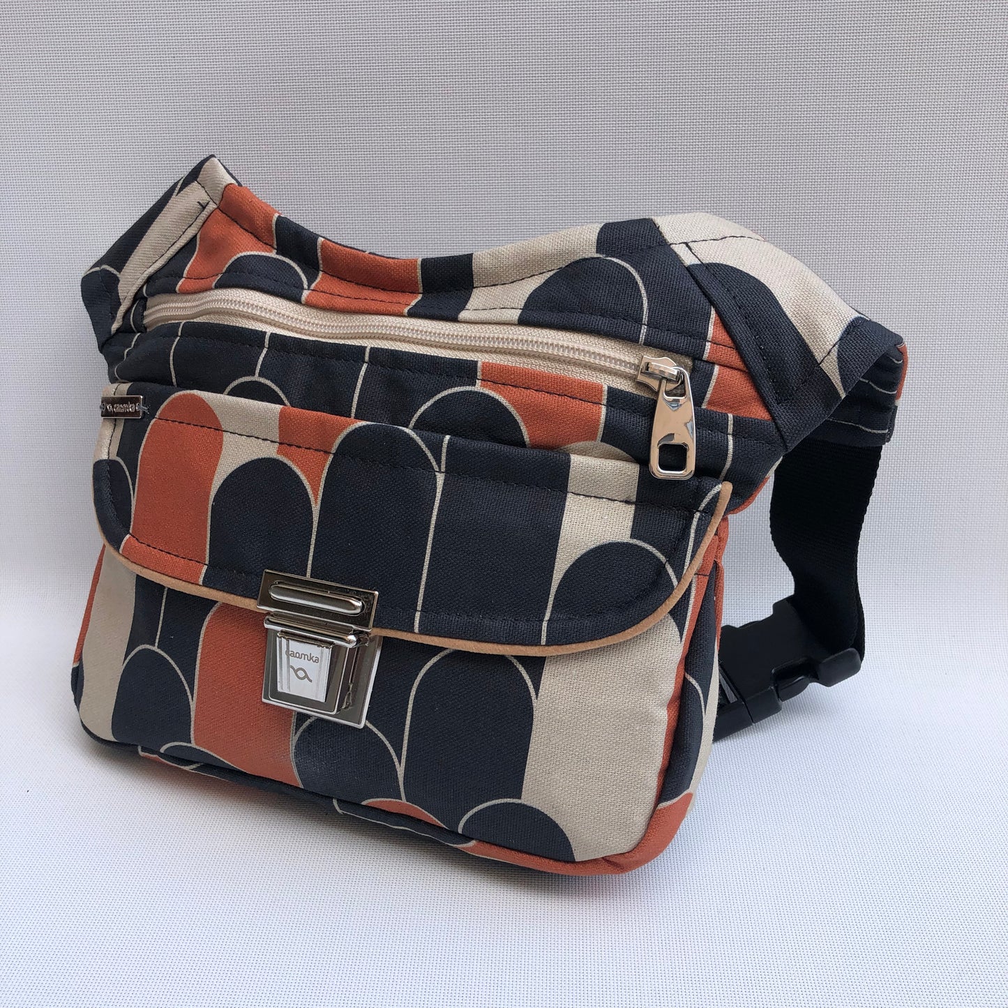 Special Vintage Wink · Pieza Única Núm. 10534