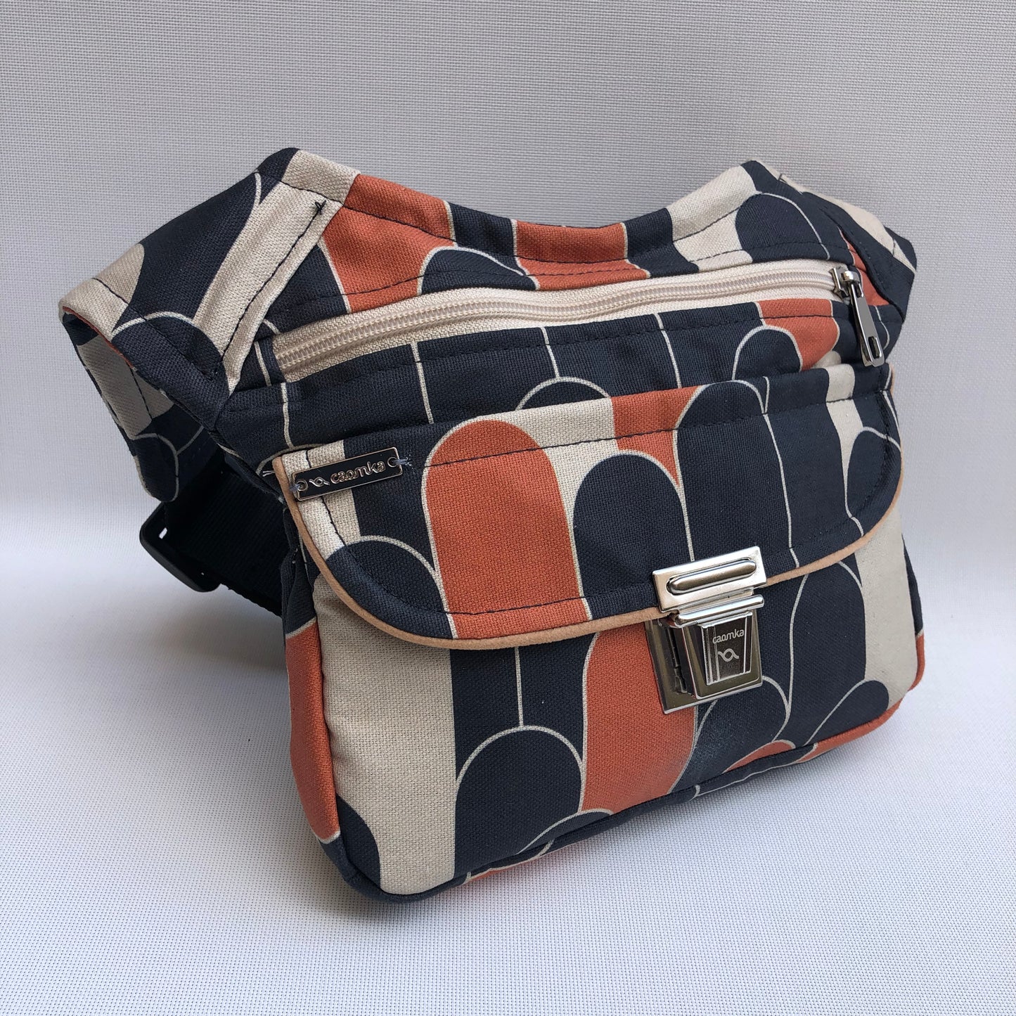 Special Vintage Wink · Pieza Única Núm. 10534