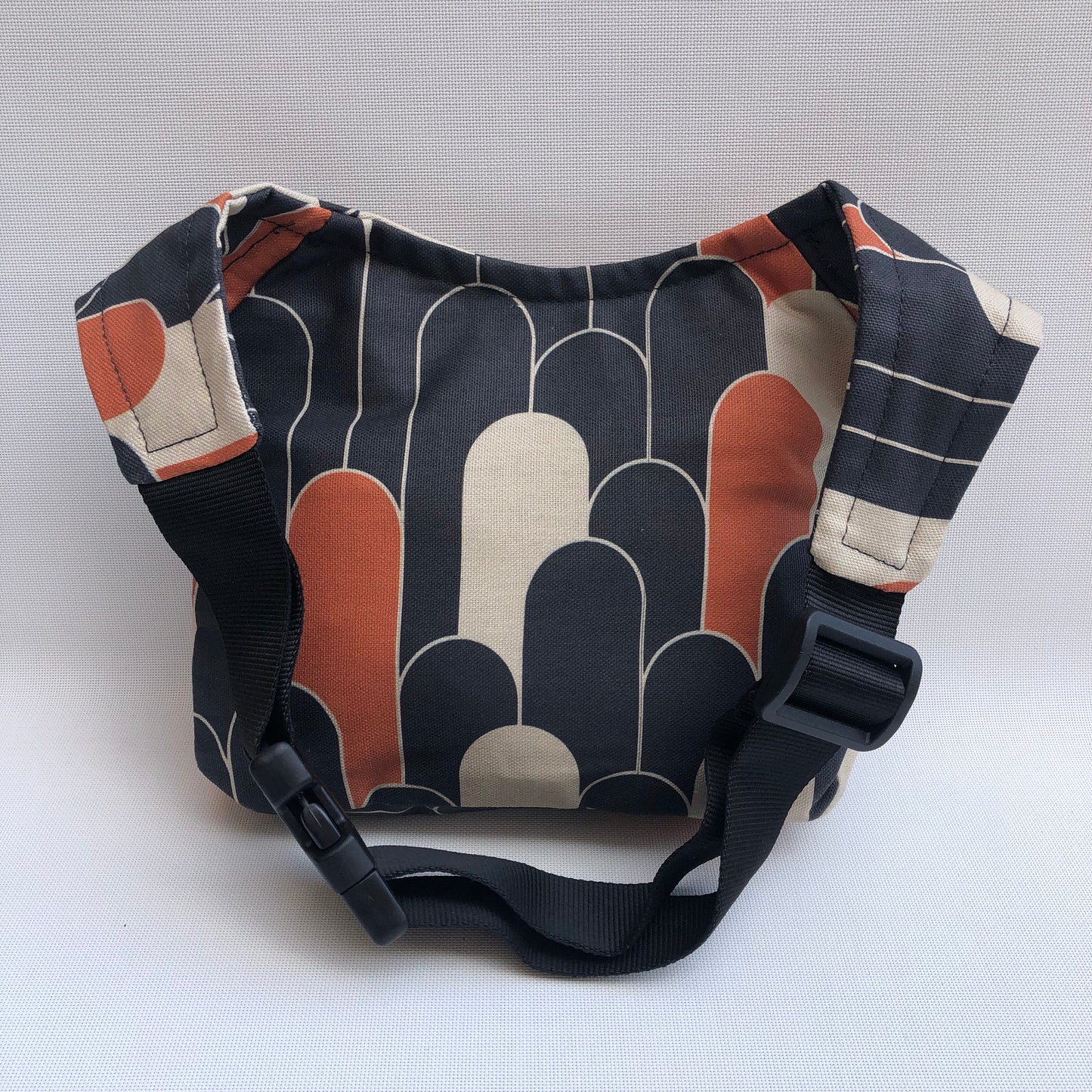 Special Vintage Wink · Pieza Única Núm. 10534