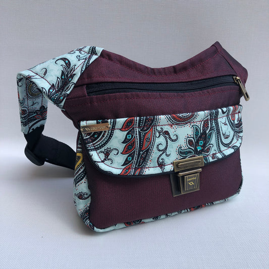 Autumn Special Unique Piece No. 10497