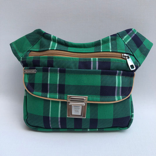Special Green Irish · Pieza Exclusiva Núm. 10361