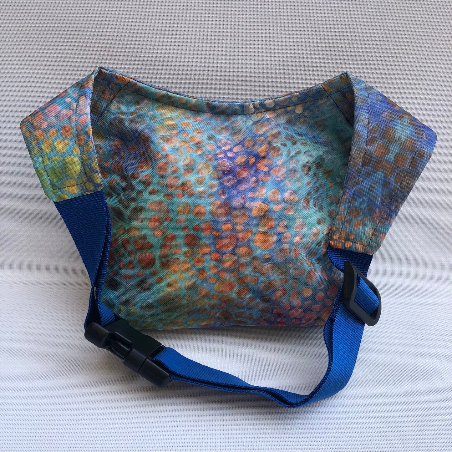 Special Colors Stones · Impermeable · Pieza Única Núm. 10466