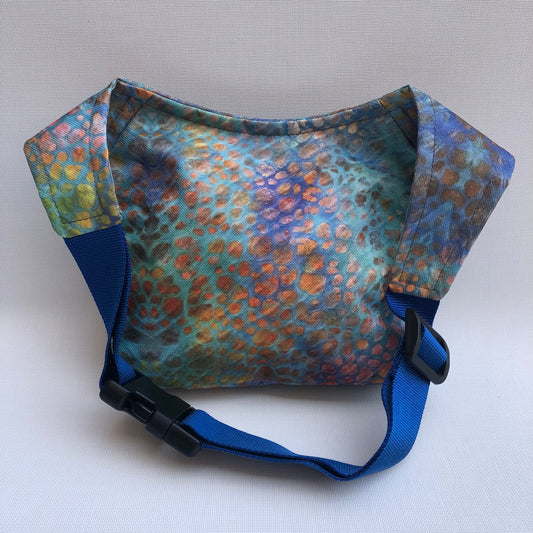 Special Colors Stones · Impermeable · Pieza Única Núm. 10466