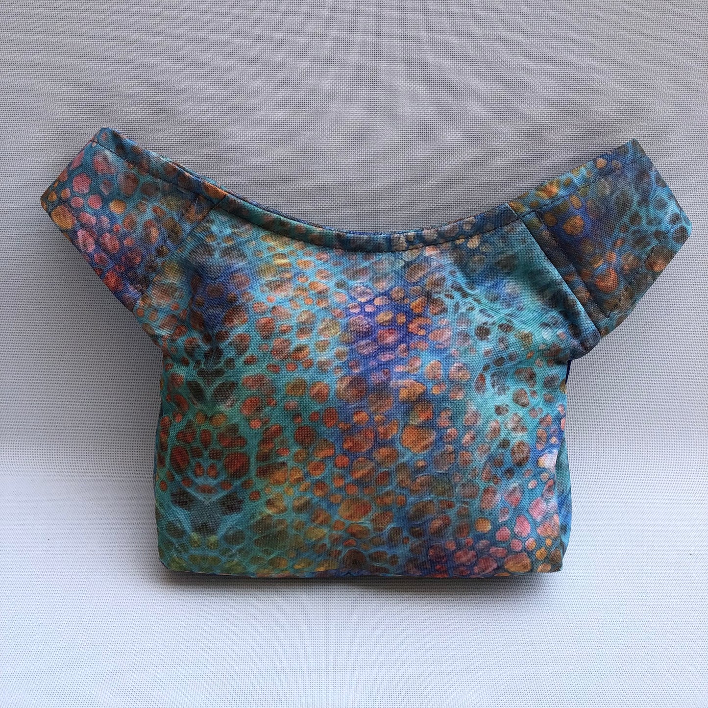 Special Colors Stones · Impermeable · Pieza Única Núm. 10466