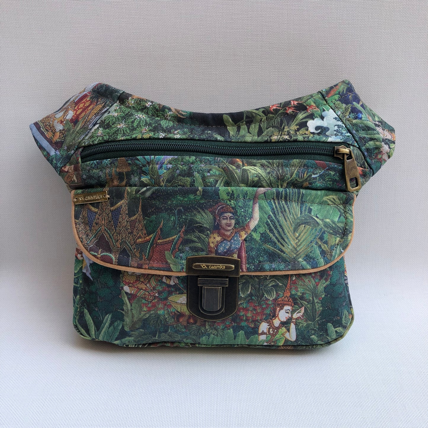 Special Buda Garden · Pieza Única Núm. 10376