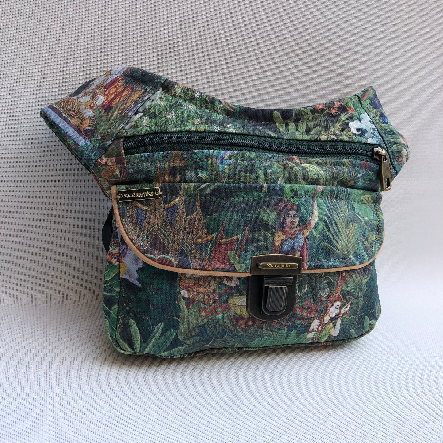 Special Buda Garden · Pieza Única Núm. 10376