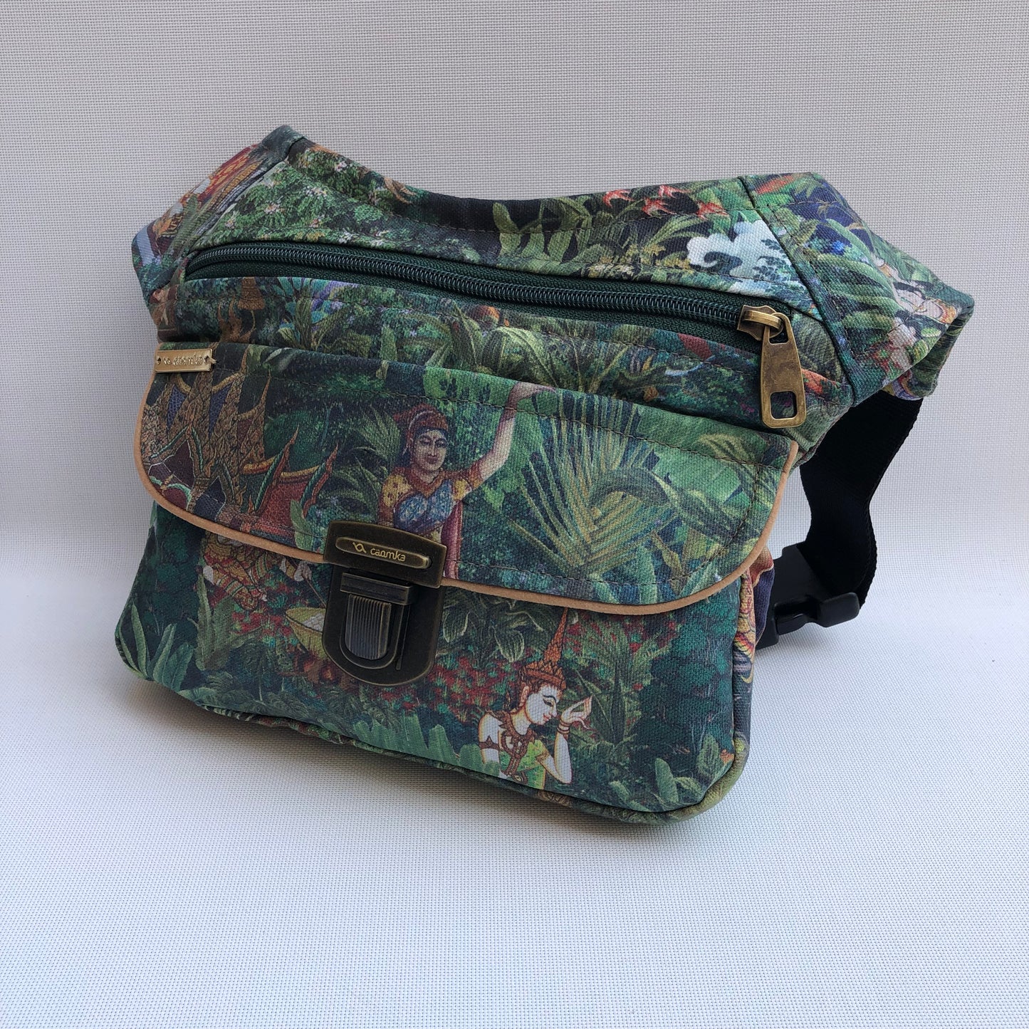 Special Buda Garden · Pieza Única Núm. 10376