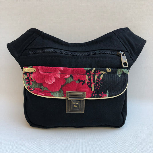 Special Black & Roses · Pieza Única Núm. 10393