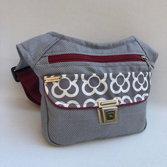 Special Panot Barcelona · Waterproof · Unique Piece No. 10395
