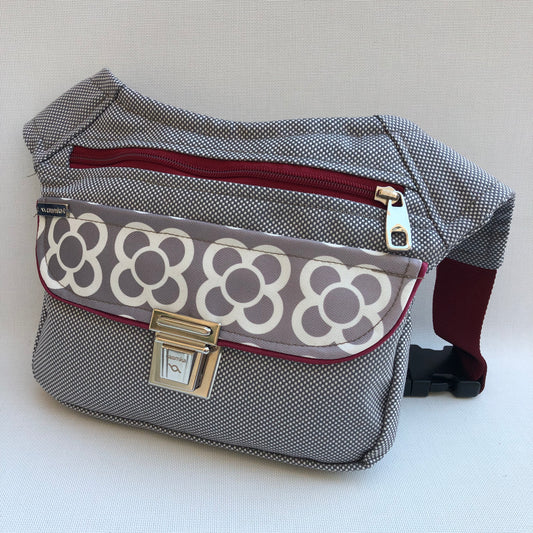 Special Panot Barcelona · Waterproof · Unique Piece No. 10401