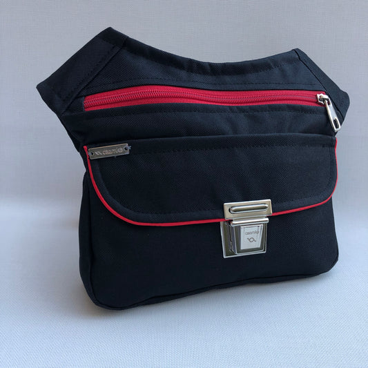 Special Black Wink · Pieza Exclusiva Núm. 10383