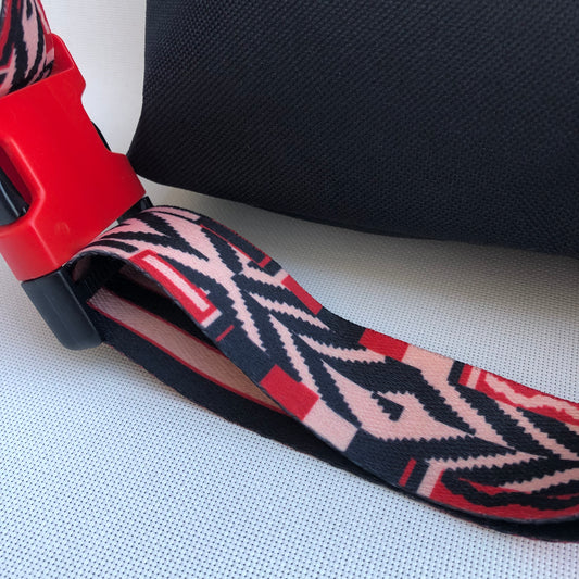 Special Black Wink · Pieza Exclusiva Núm. 10383