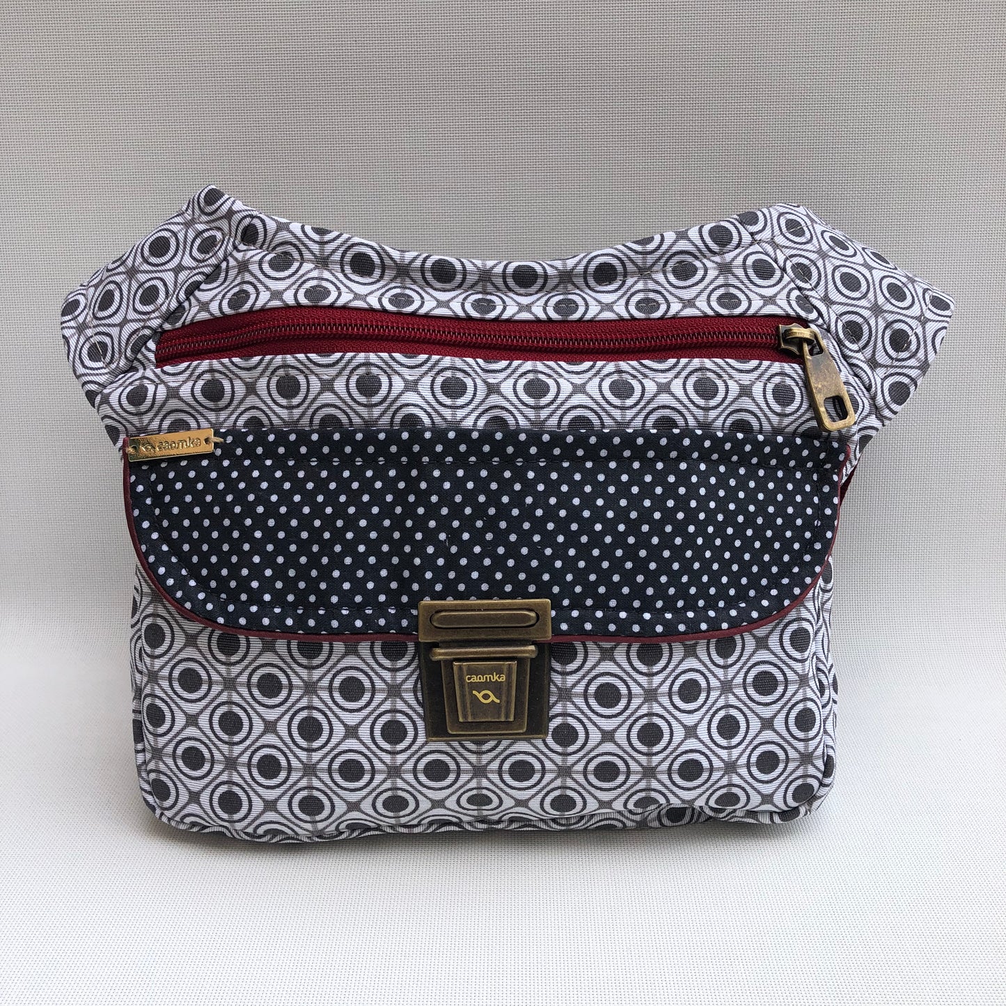 Special Top Class · Waterproof · Exclusive Part No. 10409