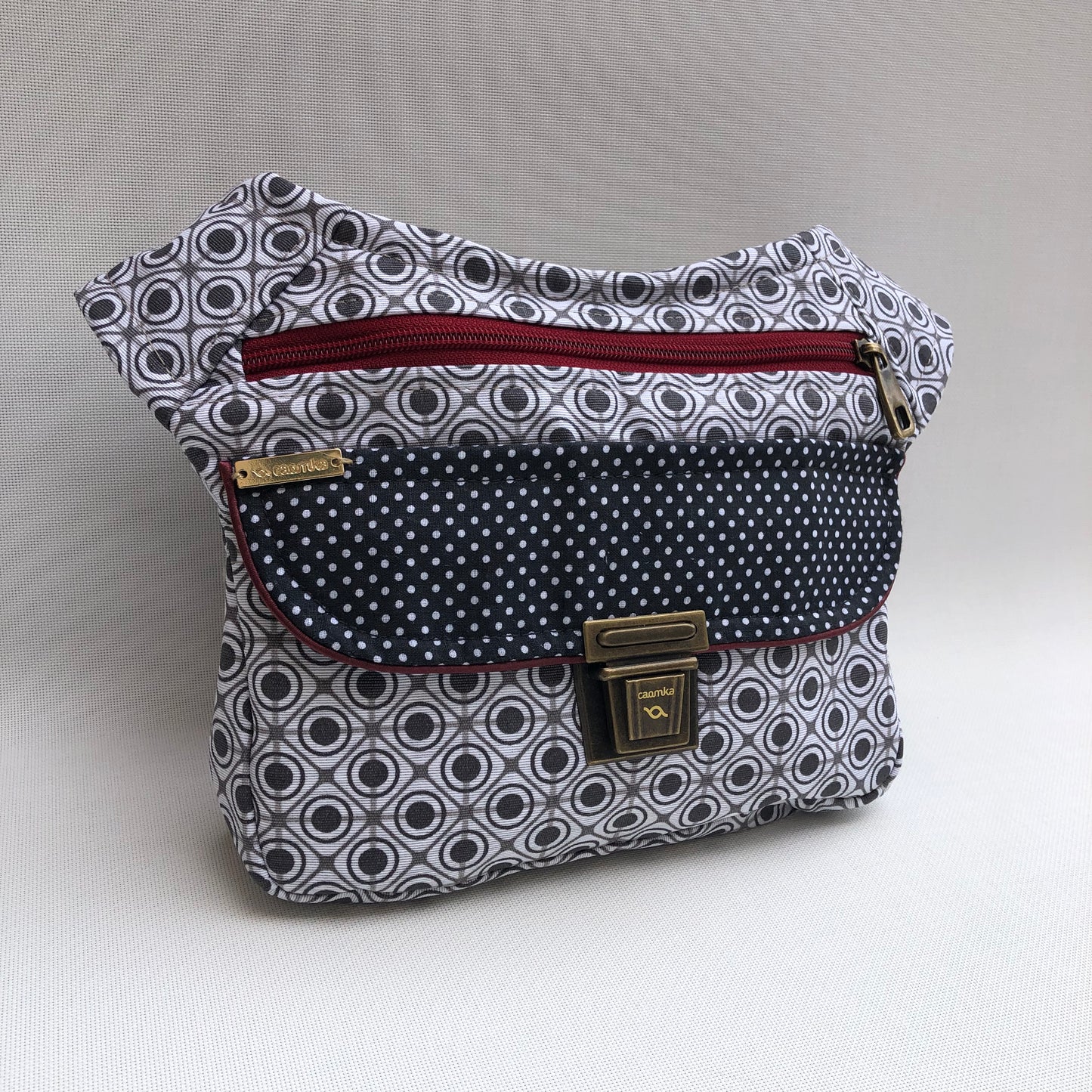Special Top Class · Waterproof · Exclusive Part No. 10409