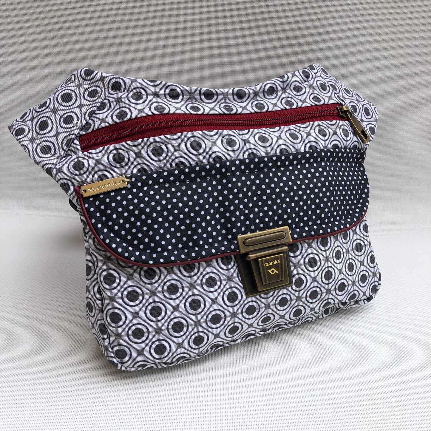 Special Top Class · Waterproof · Exclusive Part No. 10409