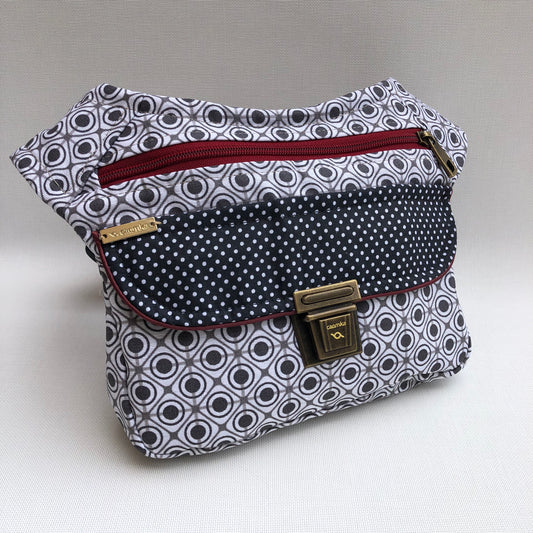 Special Top Class · Waterproof · Exclusive Part No. 10409
