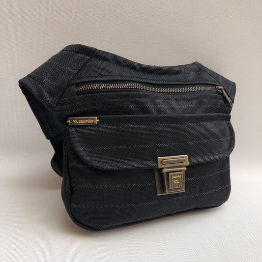 Special Black Diplomatic · Pieza Exclusiva Núm. 10432