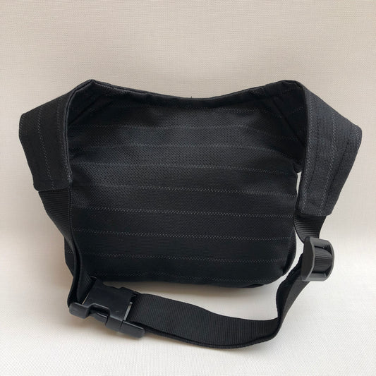 Special Black Diplomatic · Pieza Exclusiva Núm. 10432